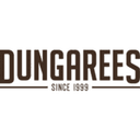 Dungarees